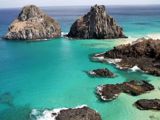 images-2025-05-25t183453-166