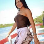 isabelle-nogueira-7