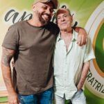 leandro-vieira-e-ney-matogrosso