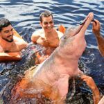 leo-bittencourt-e-victor-lamoglia-1