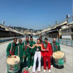 saveclip_app_499256613_18522640903007563_9050077115674149960_n-36054702