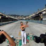 saveclip_app_499628178_18522640885007563_2258216675740812750_n-36054713