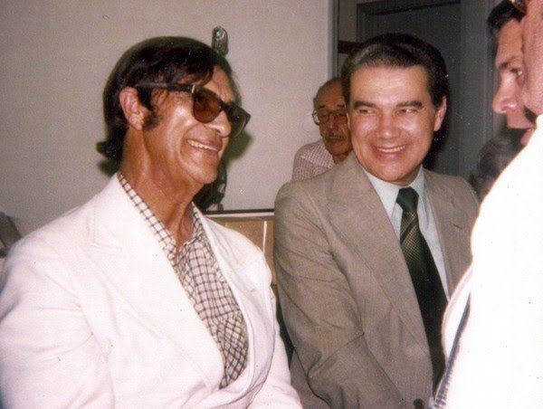 whatsapp-image-2025-05-13-at-23-26-23