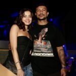 xama-e-sophie-charlotte-2