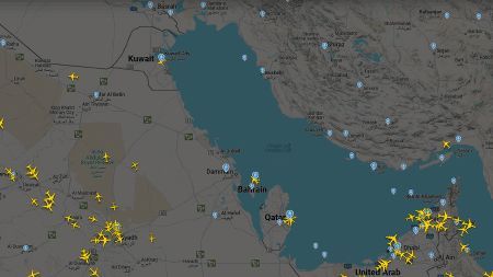 23-06-2024-espaco-aereo-fechado-em-paises-do-golfo-persico-1750702610414_v2_450x1