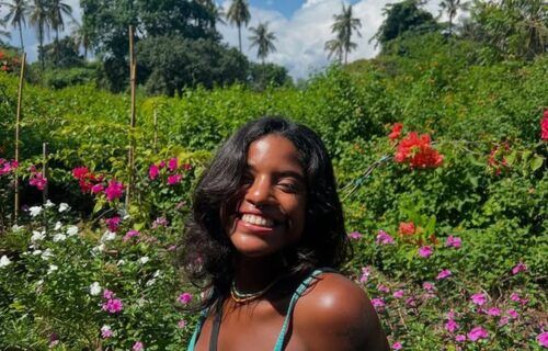 503099460-18518652751042902-5410519338244837379-n