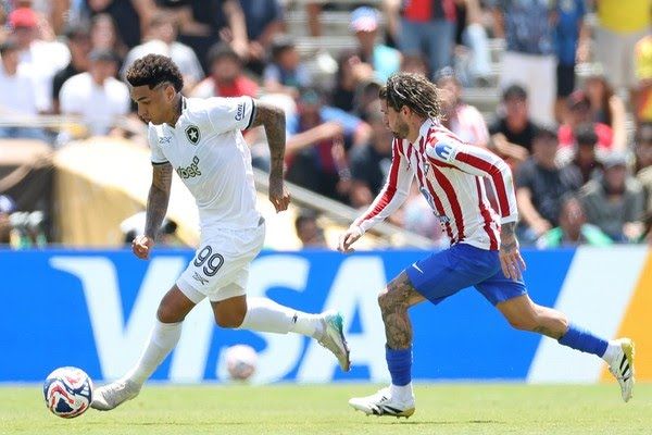 54609634165-06c8660c25-k