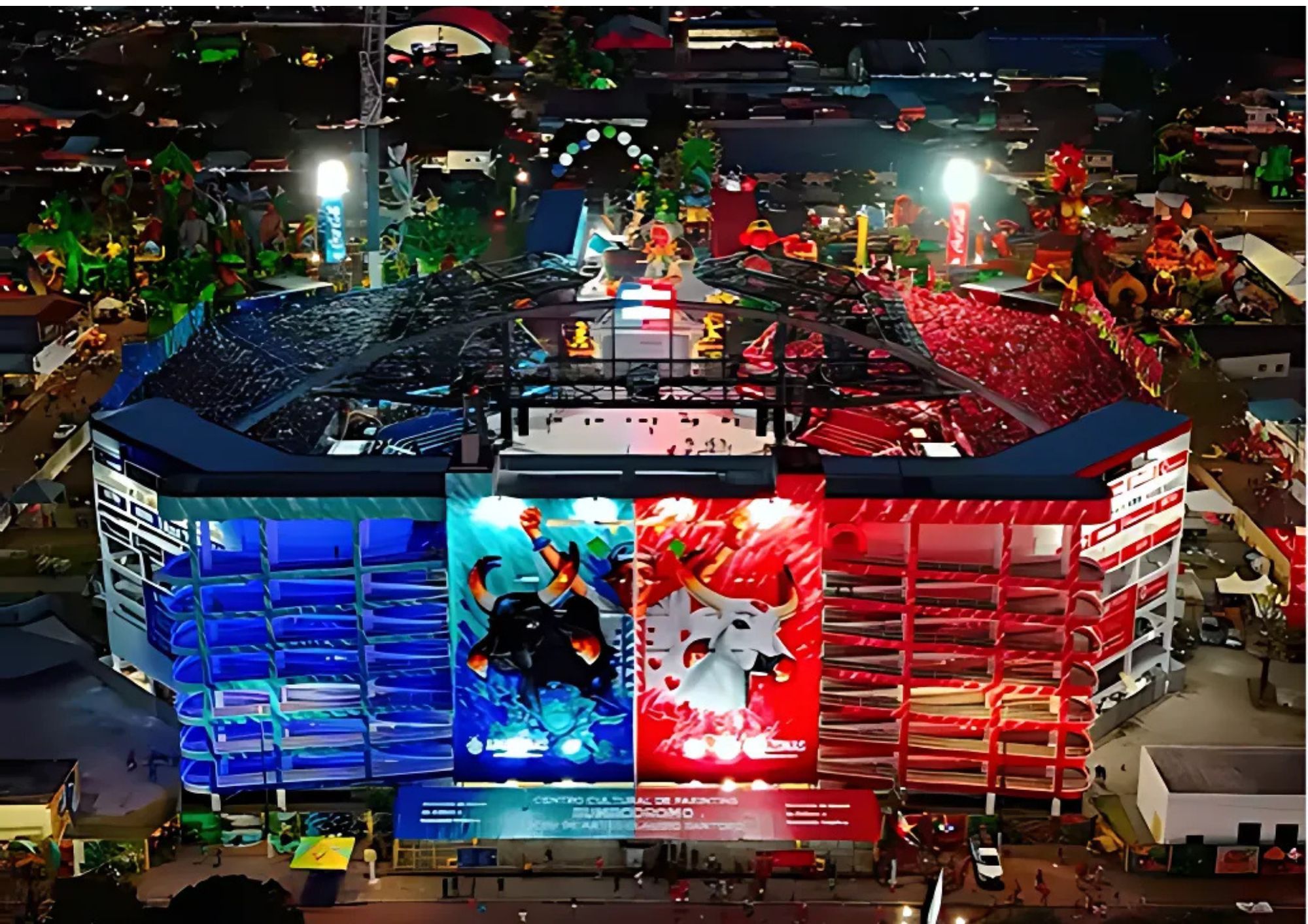 bumbodromo-jimy-pontes