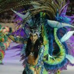 festival-de-parintins-2025-caprichoso-abre-a-terceira-noite-reverenciando-a-retomada-dos-povos-originarios-10_foto-arthur-castro-secom