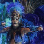 festival-de-parintins-2025-caprichoso-abre-a-terceira-noite-reverenciando-a-retomada-dos-povos-originarios-11_foto-arthur-castro-secom