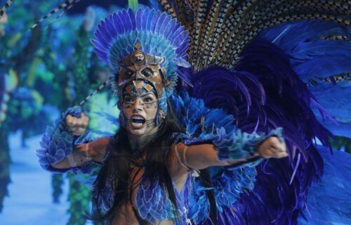 festival-de-parintins-2025-caprichoso-abre-a-terceira-noite-reverenciando-a-retomada-dos-povos-originarios-11_foto-arthur-castro-secom