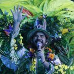 festival-de-parintins-2025-caprichoso-abre-a-terceira-noite-reverenciando-a-retomada-dos-povos-originarios-12_foto-arthur-castro-secom