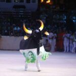 festival-de-parintins-2025-caprichoso-abre-a-terceira-noite-reverenciando-a-retomada-dos-povos-originarios-1_foto-arthur-castro-secom