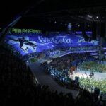 festival-de-parintins-2025-caprichoso-abre-a-terceira-noite-reverenciando-a-retomada-dos-povos-originarios-2_foto-alex-pazuello-secom