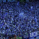 festival-de-parintins-2025-caprichoso-abre-a-terceira-noite-reverenciando-a-retomada-dos-povos-originarios-3_foto-alex-pazuello-secom