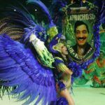 festival-de-parintins-2025-caprichoso-abre-a-terceira-noite-reverenciando-a-retomada-dos-povos-originarios-5_foto-arthur-castro-secom