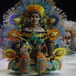 festival-de-parintins-2025-caprichoso-abre-a-terceira-noite-reverenciando-a-retomada-dos-povos-originarios-6_foto-arthur-castro-secom