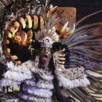 festival-de-parintins-2025-caprichoso-abre-a-terceira-noite-reverenciando-a-retomada-dos-povos-originarios-7_foto-arthur-castro-secom