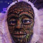 festival-de-parintins-2025-caprichoso-abre-a-terceira-noite-reverenciando-a-retomada-dos-povos-originarios-8_foto-arthur-castro-secom