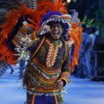 festival-de-parintins-2025-caprichoso-abre-a-terceira-noite-reverenciando-a-retomada-dos-povos-originarios-9_foto-arthur-castro-secom