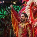 festival-de-parintins-2025-garantido-encerra-apresentacoes-do-festival-exaltando-a-cultura-brasileira-10_foto-mauro-neto-secom