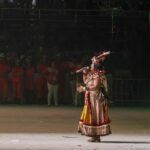 festival-de-parintins-2025-garantido-encerra-apresentacoes-do-festival-exaltando-a-cultura-brasileira-12_foto-mauro-neto-secom