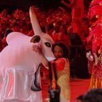 festival-de-parintins-2025-garantido-encerra-apresentacoes-do-festival-exaltando-a-cultura-brasileira-13_foto-mauro-neto-secom