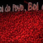 festival-de-parintins-2025-garantido-encerra-apresentacoes-do-festival-exaltando-a-cultura-brasileira-3_foto-alex-pazuello-secom