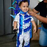 img-20250611-wa0017-2