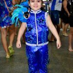 img-20250611-wa0018-2