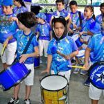 img-20250611-wa0024-2