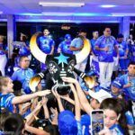 img-20250611-wa0030-2