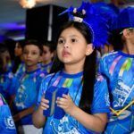 img-20250611-wa0031-2