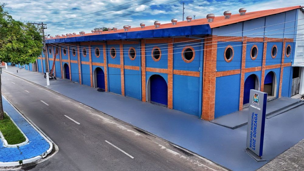 img-20250620-wa0005-e1750423388285