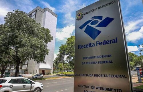 receita-federal-700x375