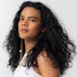 correnteza-braba-divulgacao