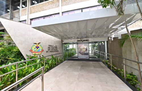 fachada-do-tce-foto-joel-arthus-2