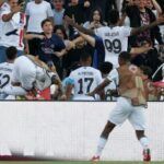 igor-jesus-comemora-gol-botafogo-psg-e1750383792160