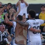 igor-jesus-gol-botafogo-psg-3-e1750384091363