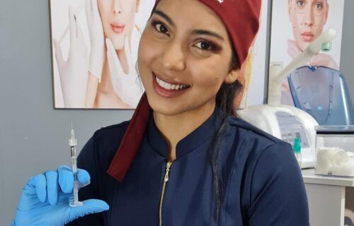 imagem-do-whatsapp-de-2025-06-23-a-s-09-56-15-ee3b0511