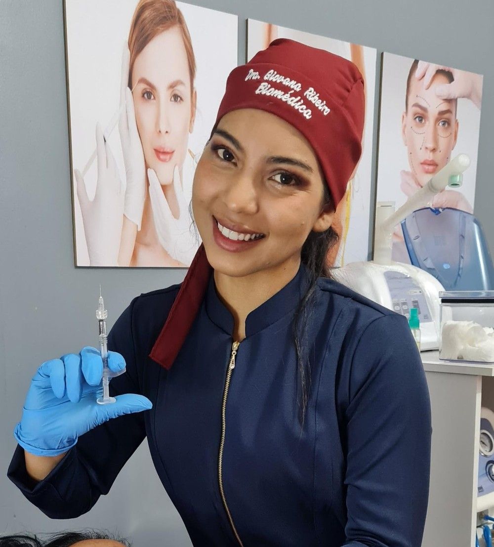 imagem-do-whatsapp-de-2025-06-23-a-s-09-56-15-ee3b0511