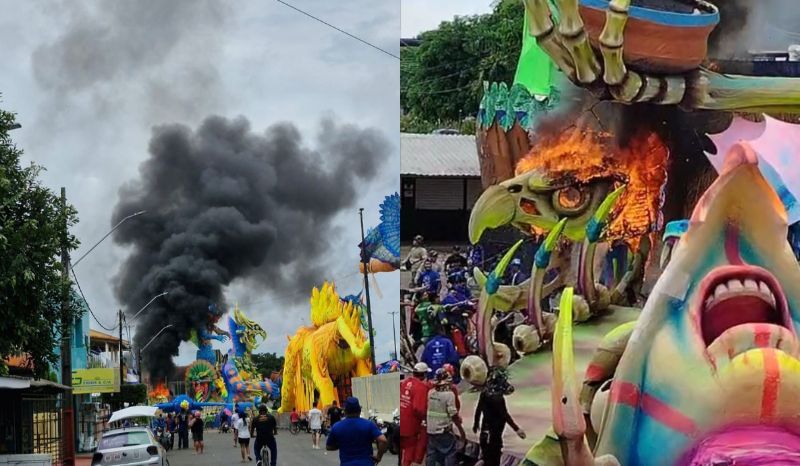 modulo-caprichoso_d24am