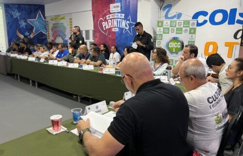 seguranca-publica-reforca-estr-1-e1750881522174