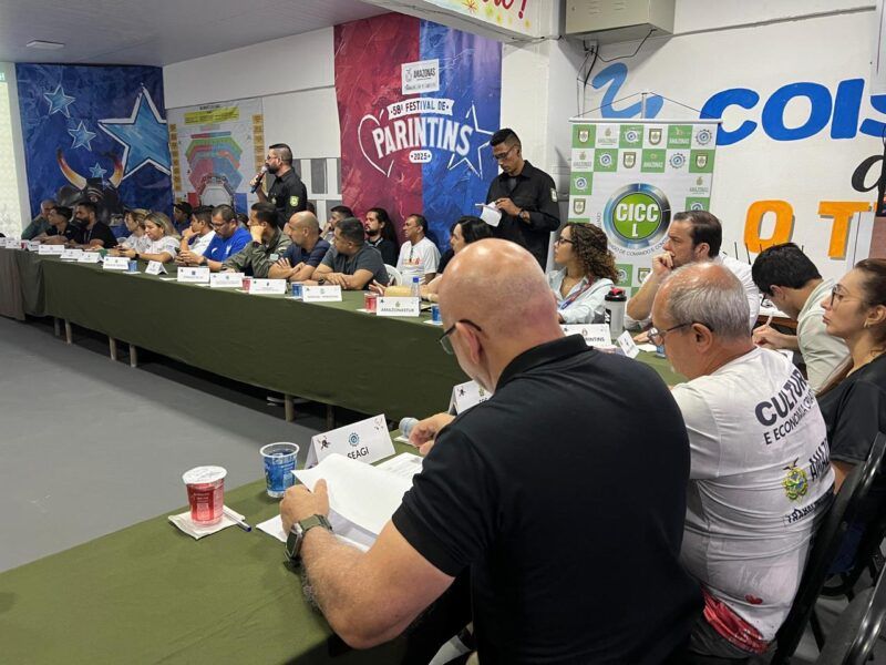 seguranca-publica-reforca-estr-1-e1750881522174