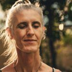 viviane-palandi-divulgacao