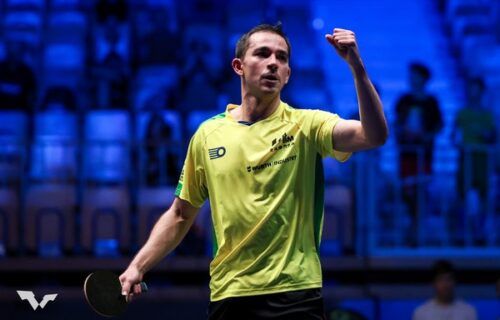 whatsapp-image-2025-06-21-at-09-46-39