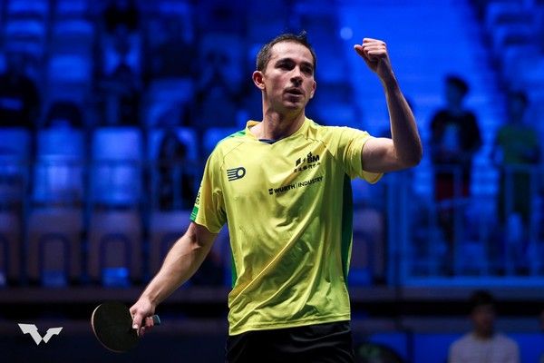 whatsapp-image-2025-06-21-at-09-46-39