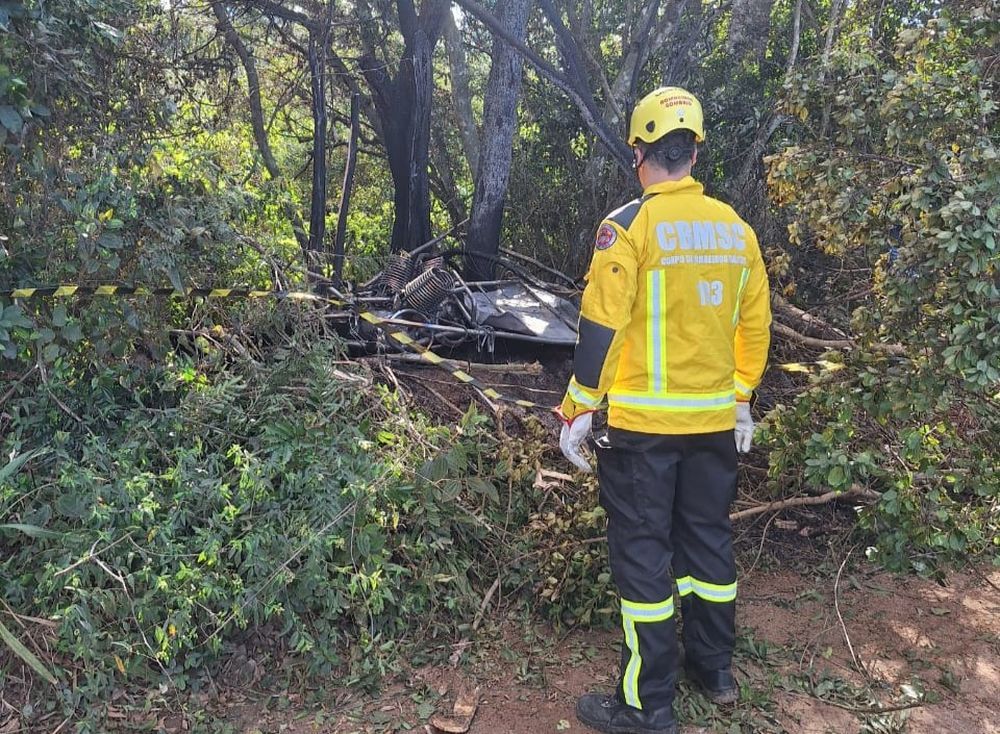 whatsapp-image-2025-06-21-at-11-01-21