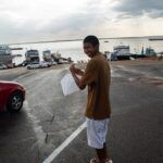 2024-02-11-balsa-sao-raimundo__dsc_8237