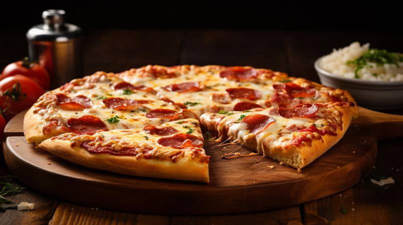 38276b67-f2e6-45db-b764-8147e88aab9a